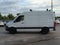 2022 Mercedes-Benz Sprinter Cargo Van 2500 Standard Roof I4 144" RWD
