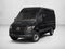 2024 Mercedes-Benz Sprinter Cargo Van 2500 High Roof I4 Diesel 170" RWD