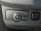 2023 Mercedes-Benz Sprinter Cargo Van 2500 High Roof I4 Diesel HO 170" RWD