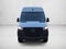 2023 Mercedes-Benz Sprinter Cargo Van 2500 High Roof I4 Diesel HO 170" RWD