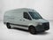 2023 Mercedes-Benz Sprinter Cargo Van 2500 High Roof I4 Diesel HO 170" RWD