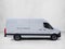 2023 Mercedes-Benz Sprinter Cargo Van 2500 High Roof I4 Diesel HO 170" RWD