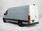 2023 Mercedes-Benz Sprinter Cargo Van 2500 High Roof I4 Diesel HO 170" RWD