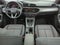 2025 Audi Q3 S line Premium 45 TFSI quattro