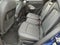 2025 Audi Q3 S line Premium 45 TFSI quattro