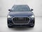 2025 Audi Q3 S line Premium 45 TFSI quattro