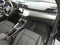 2025 Audi Q3 S line Premium 45 TFSI quattro