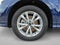 2025 Audi Q3 S line Premium 45 TFSI quattro