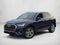 2022 Audi Q3 S line Premium Plus 45 TFSI quattro