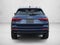 2022 Audi Q3 S line Premium Plus 45 TFSI quattro
