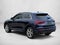 2022 Audi Q3 S line Premium Plus 45 TFSI quattro