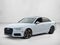 2018 Audi S4 3.0 TFSI Prestige quattro AWD
