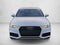2018 Audi S4 3.0 TFSI Prestige quattro AWD