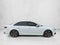 2018 Audi S4 3.0 TFSI Prestige quattro AWD