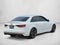 2018 Audi S4 3.0 TFSI Prestige quattro AWD