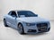 2014 Audi S5 Prestige