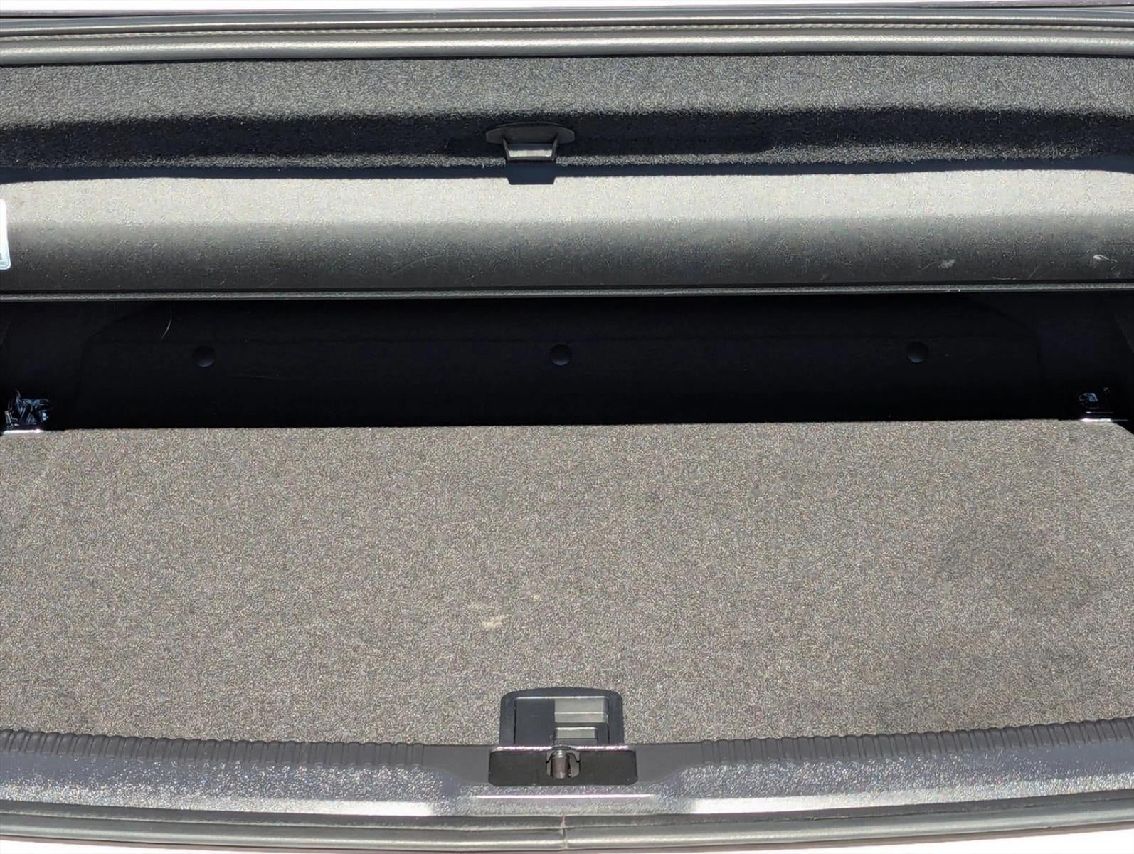 2014 Audi S5 Prestige