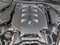 2024 BMW 760i xDrive Sedan