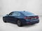 2022 BMW 740i Sedan