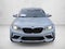 2021 BMW M2 M2 Competition Coupe