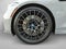 2021 BMW M2 M2 Competition Coupe