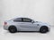 2021 BMW M2 M2 Competition Coupe