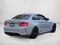 2021 BMW M2 M2 Competition Coupe