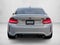 2021 BMW M2 M2 Competition Coupe