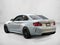 2021 BMW M2 M2 Competition Coupe