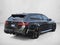 2025 BMW M5 M5 Touring
