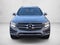 2018 Mercedes-Benz GLC GLC 300 SUV