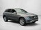 2018 Mercedes-Benz GLC GLC 300 SUV