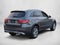 2018 Mercedes-Benz GLC GLC 300 SUV