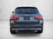 2018 Mercedes-Benz GLC GLC 300 SUV