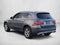 2018 Mercedes-Benz GLC GLC 300 SUV