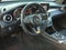 2018 Mercedes-Benz GLC GLC 300 SUV