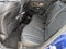 2018 Mercedes-Benz GLC GLC 300 SUV