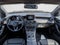 2017 Mercedes-Benz GLC GLC 300 4MATIC® SUV
