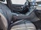 2017 Mercedes-Benz GLC GLC 300 4MATIC® SUV
