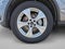 2017 Mercedes-Benz GLC GLC 300 4MATIC® SUV