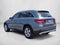 2017 Mercedes-Benz GLC GLC 300 4MATIC® SUV