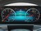 2020 Mercedes-Benz GLB GLB 250 SUV