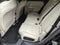 2020 Mercedes-Benz GLB GLB 250 SUV