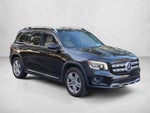 2020 Mercedes-Benz GLB GLB 250 SUV