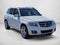 2012 Mercedes-Benz GLK GLK 350 4MATIC®