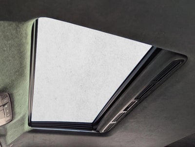 2019 Mercedes-Benz G-Class AMG® G 63 4MATIC® SUV