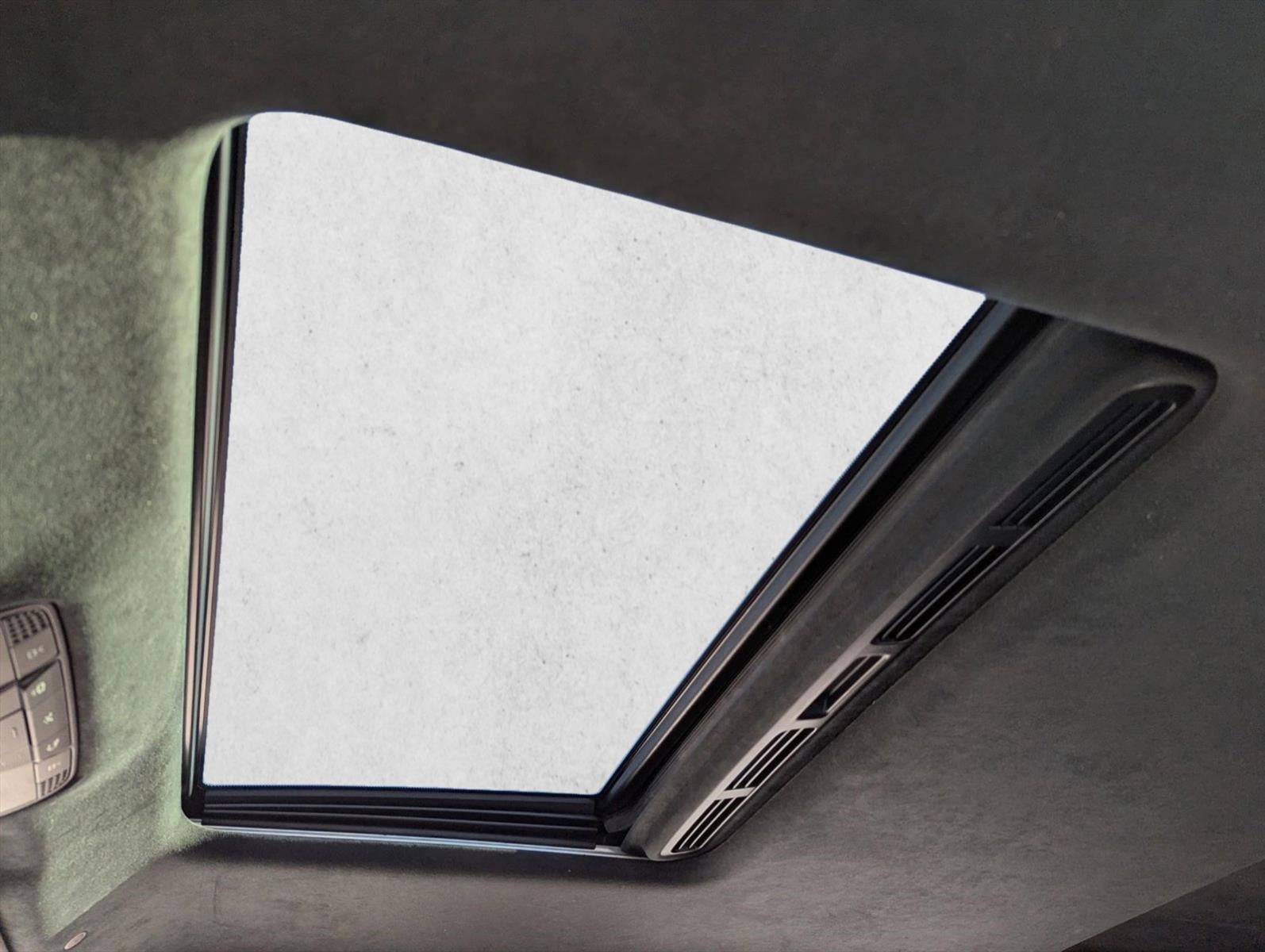 2019 Mercedes-Benz G-Class AMG® G 63 4MATIC® SUV