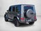 2019 Mercedes-Benz G-Class AMG® G 63 4MATIC® SUV