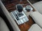 2015 Mercedes-Benz SL-Class SL 400