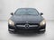 2015 Mercedes-Benz SL-Class SL 400